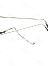 Four Seasons Discharge & Suction Line Hose Assembly 55480                                     - 55480 - Image 2