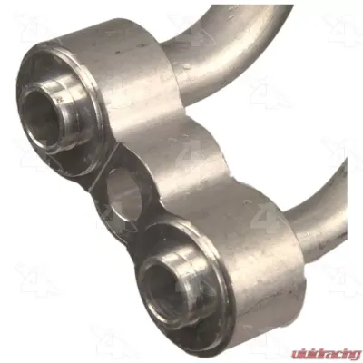 Four Seasons Discharge & Suction Line Hose Assembly 55480 - 55480