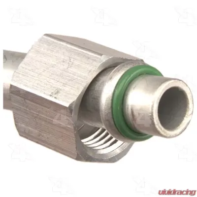 Four Seasons Discharge & Suction Line Hose Assembly 55480 - 55480