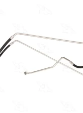 Four Seasons Discharge & Suction Line Hose Assembly 55480                                     - 55480 - Image 6