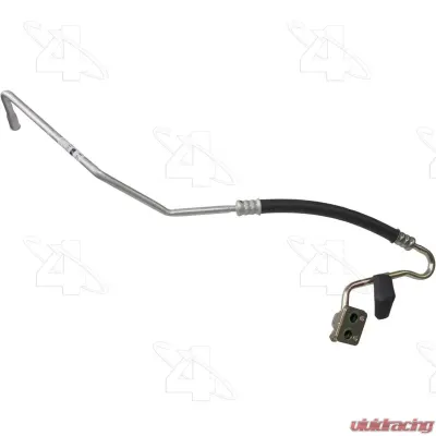 Four Seasons Discharge Line Hose Assembly 55718 - 55718