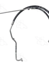 Four Seasons Discharge & Liquid Line Hose Assembly 55756                                     - 55756 - Image 2