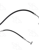 Four Seasons Discharge & Liquid Line Hose Assembly 55758                                     - 55758 - Image 2