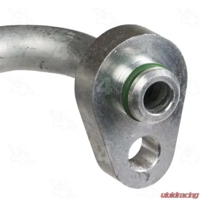 Four Seasons Discharge Line Hose Assembly 55820 - 55820