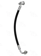 Four Seasons Discharge Line Hose Assembly 55820                                     - 55820 - Image 4