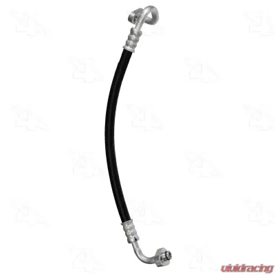 Four Seasons Discharge Line Hose Assembly 55820 - 55820