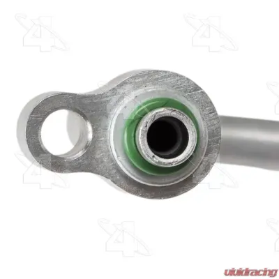 Four Seasons Discharge & Suction Line Hose Assembly 55837 - 55837