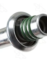 Four Seasons Discharge & Suction Line Hose Assembly 55837                                     - 55837 - Image 4