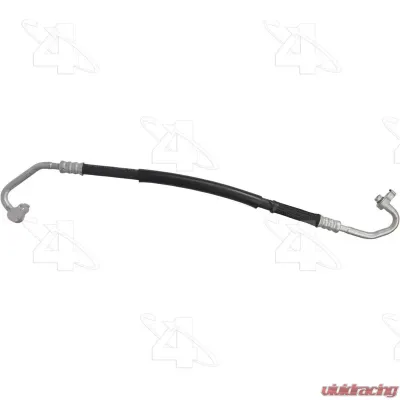 Four Seasons Discharge Line Hose Assembly 55948 - 55948