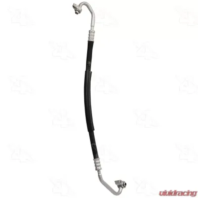 Four Seasons Discharge Line Hose Assembly 55948 - 55948