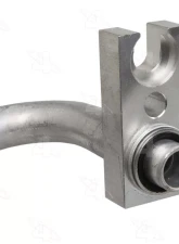 Four Seasons Suction Line Hose Assembly 56045                                     - 56045 - Image 3