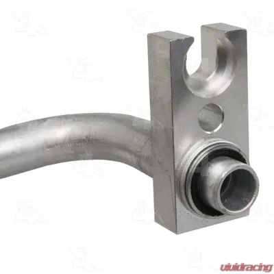 Four Seasons Suction Line Hose Assembly 56045 - 56045