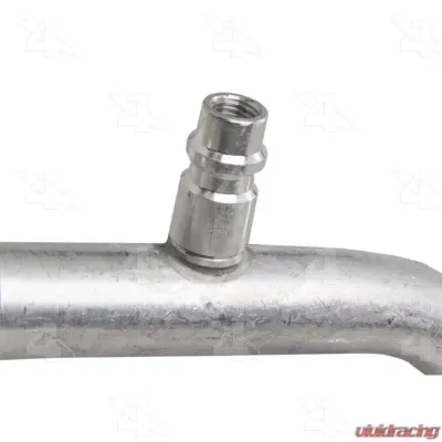 Four Seasons Suction Line Hose Assembly 56045 - 56045