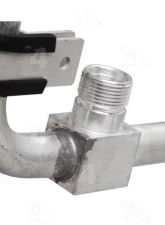 Four Seasons Suction Line Hose Assembly 56045                                     - 56045 - Image 5