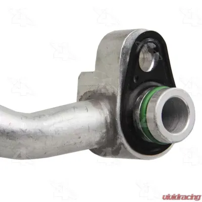 Four Seasons Suction Line Hose Assembly 56045 - 56045