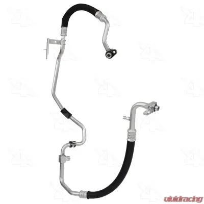 Four Seasons Suction Line Hose Assembly 56045 - 56045