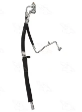 Four Seasons Discharge & Suction Line Hose Assembly                                     - 56057 - Image 3