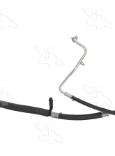 Four Seasons Discharge & Suction Line Hose Assembly                                     - 56057 - Image 2