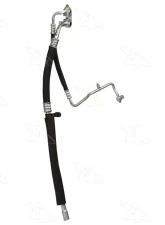 Four Seasons Discharge & Suction Line Hose Assembly                                     - 56057 - Image 3