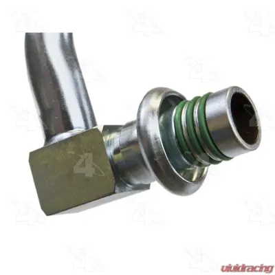 Four Seasons Suction Line Hose Assembly 56070 - 56070