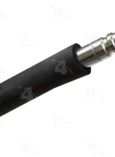 Four Seasons Suction Line Hose Assembly 56070                                     - 56070 - Image 3