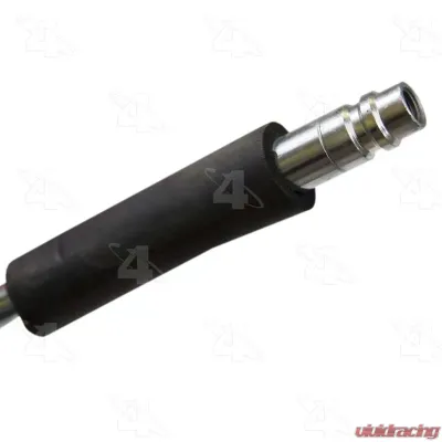 Four Seasons Suction Line Hose Assembly 56070 - 56070