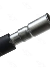 Four Seasons Suction Line Hose Assembly 56070                                     - 56070 - Image 4