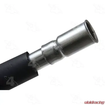 Four Seasons Suction Line Hose Assembly 56070 - 56070