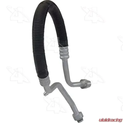 Four Seasons Suction Line Hose Assembly 56081 - 56081