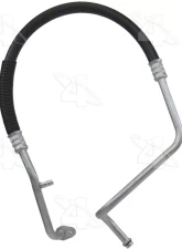 Four Seasons Suction Line Hose Assembly 56097                                     - 56097 - Image 2