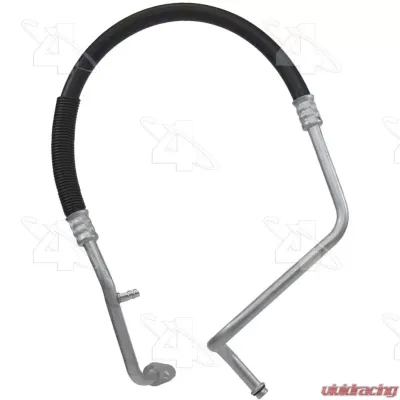 Four Seasons Suction Line Hose Assembly 56097 - 56097