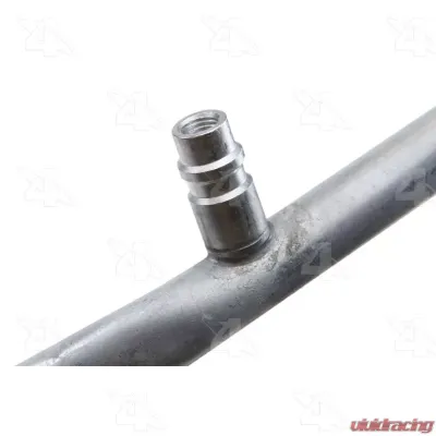 Four Seasons Suction Line Hose Assembly 56097 - 56097