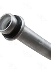 Four Seasons Suction Line Hose Assembly 56097                                     - 56097 - Image 4