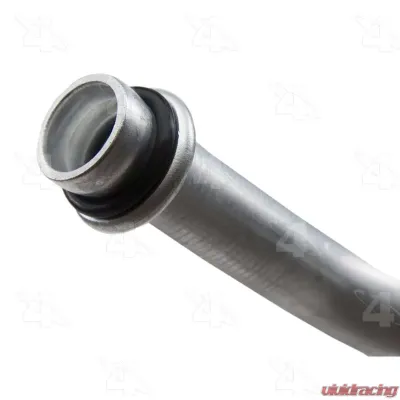 Four Seasons Suction Line Hose Assembly 56097 - 56097