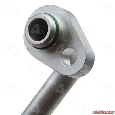 Four Seasons Suction Line Hose Assembly 56097 - 56097