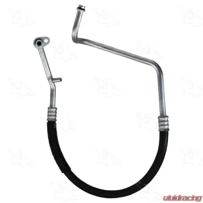 Four Seasons Suction Line Hose Assembly 56097 - 56097