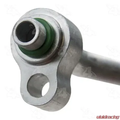 Four Seasons Discharge Line Hose Assembly 56177 - 56177