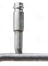 Four Seasons Discharge Line Hose Assembly 56177                                     - 56177 - Image 4