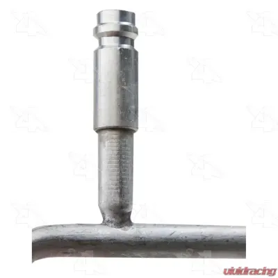 Four Seasons Discharge Line Hose Assembly 56177 - 56177