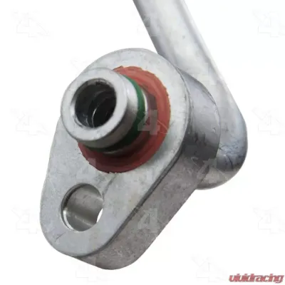 Four Seasons Discharge Line Hose Assembly 56177 - 56177