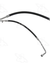 Four Seasons Discharge & Suction Line Hose Assembly 56194                                     - 56194 - Image 2