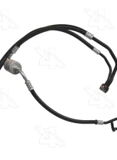 Four Seasons Discharge & Suction Line Hose Assembly 56213                                     - 56213 - Image 2