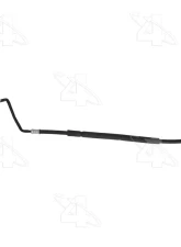 Four Seasons Discharge Line Hose Assembly 56279                                     - 56279 - Image 3
