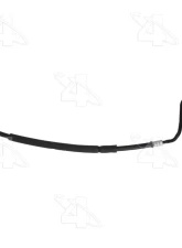 Four Seasons Discharge Line Hose Assembly 56279                                     - 56279 - Image 2