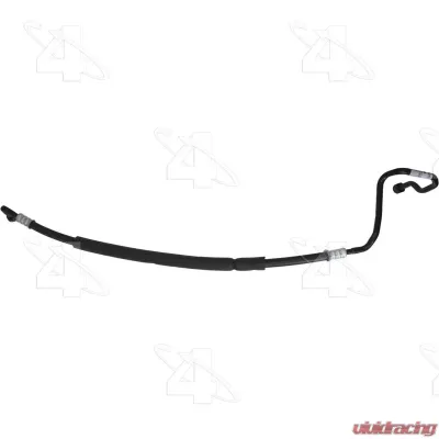 Four Seasons Discharge Line Hose Assembly 56279 - 56279
