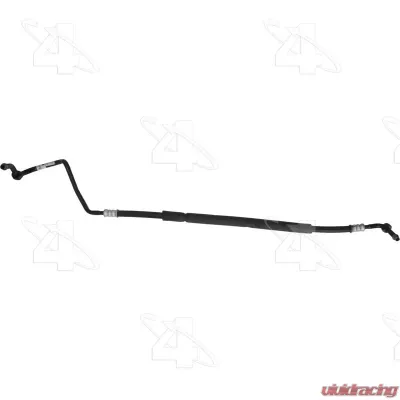 Four Seasons Discharge Line Hose Assembly 56279 - 56279