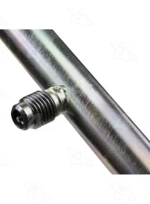 Four Seasons Suction Line Hose Assembly 56282                                     - 56282 - Image 2