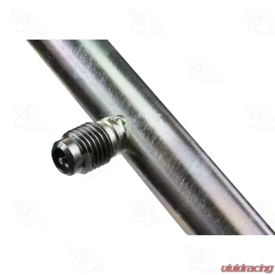 Four Seasons Suction Line Hose Assembly 56282 - 56282