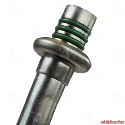 Four Seasons Suction Line Hose Assembly 56282 - 56282