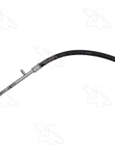 Four Seasons Suction Line Hose Assembly 56312                                     - 56312 - Image 2